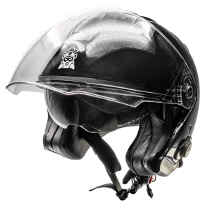 LUCCA C-739 + BLINC M-S7 BLUETOOTH