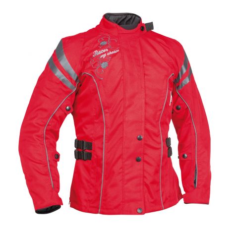 CALLA Ladies Jacke
