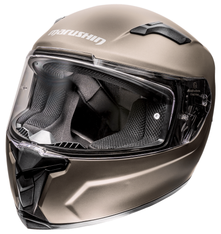 TEMPO 4