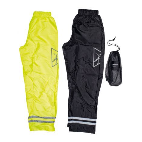 FLUO Regenhose