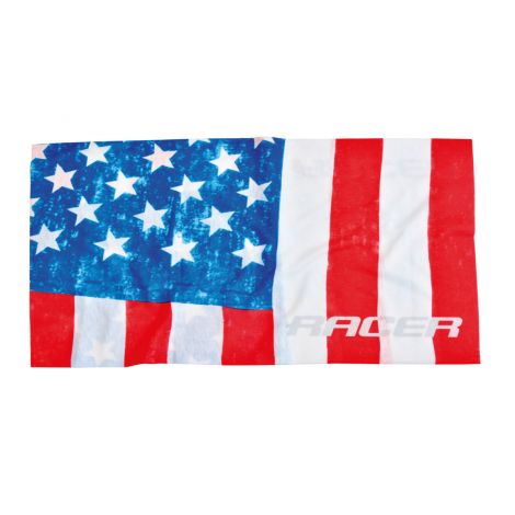 NECKIE (Gesichtsmaske) USA