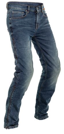 RICHA ADVENTURE JEANS MEN