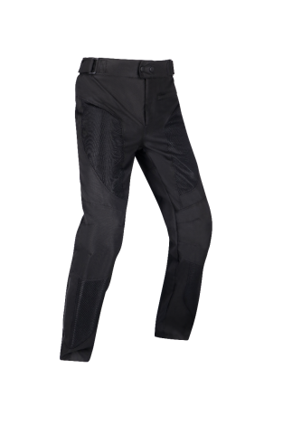 RICHA AIRSUMMER HOSE LADIES