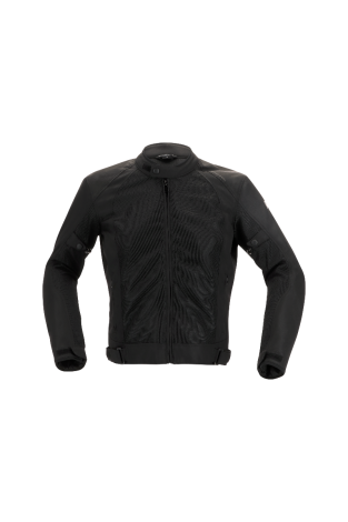 RICHA AIRSUMMER JACKE MEN Big Size