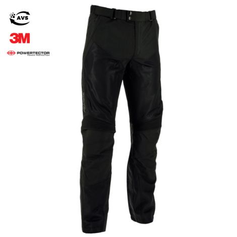 RICHA AIRBENDER LADIES HOSE