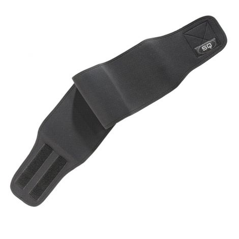 SQ AIRVENT Neoprene