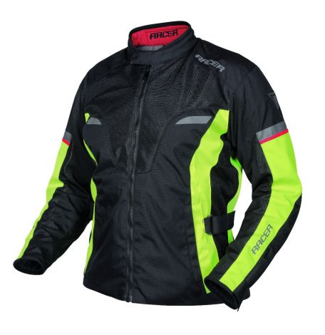 FÜHRERSCHEIN STARTERPAKET 1