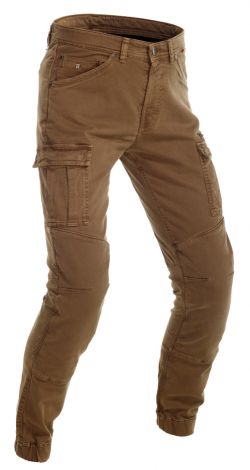 RICHA APACHE JEANS MEN