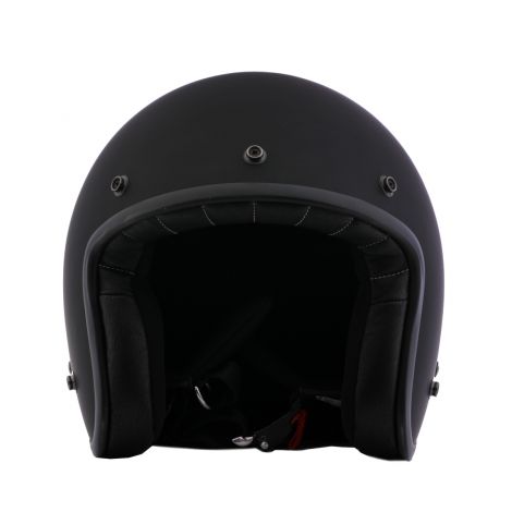 C-131 Open face - Jet helmet 