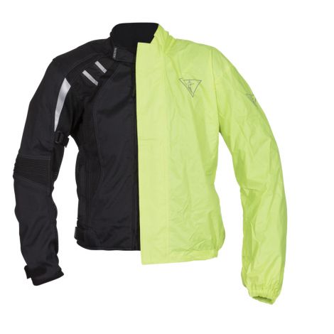 COOL 2 SYSTEM Ladies Jacke 2 PCS