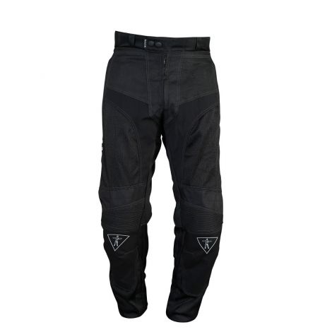 COOL 2 HOSE OVERSIZE