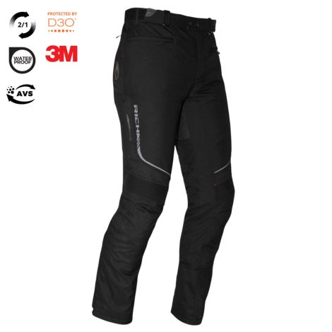 RICHA COLORADO MEN HOSE