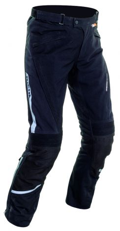 RICHA COLORADO 2 PRO Hose MEN