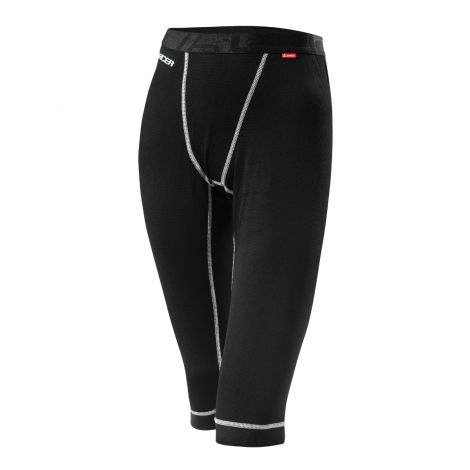 PANTS 3/4 TRANSTEX LADIES