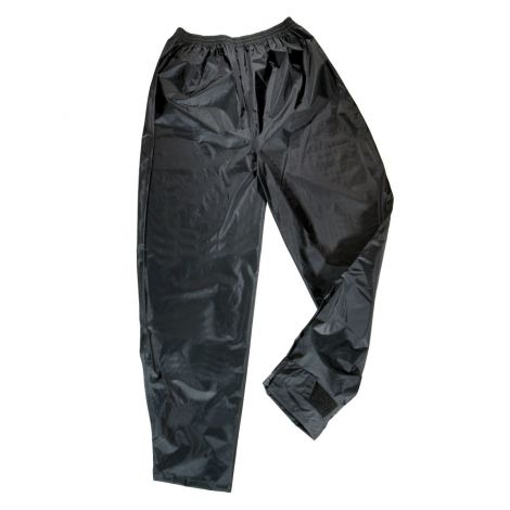 SQ Regenhose Bristol