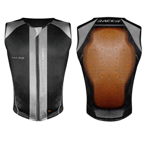 D3O PROTEKTORGILET