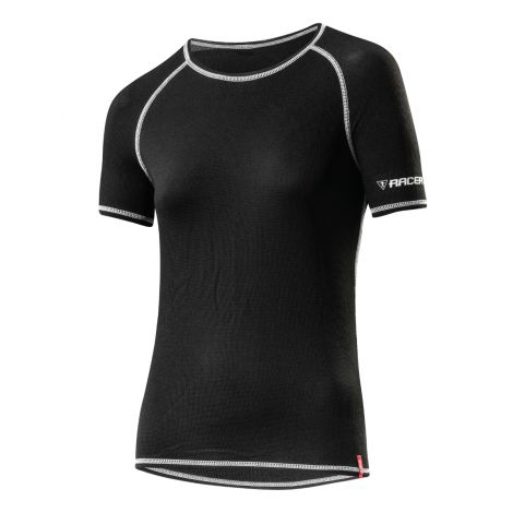 T-SHIRT TRANSTEX LADIES