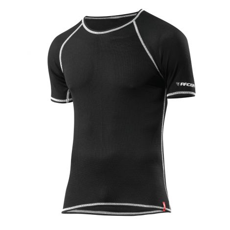 T-SHIRT TRANSTEX MEN