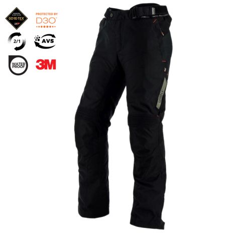 RICHA CYCLONE GORE-TEX LADIES HOSE