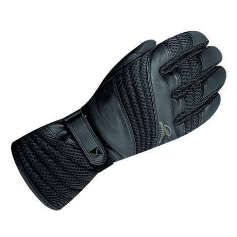 DONNA waterproof Ladies