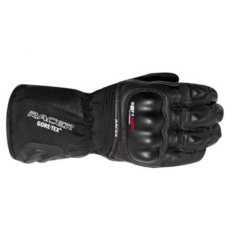 DYNAMIC GORE-TEX®