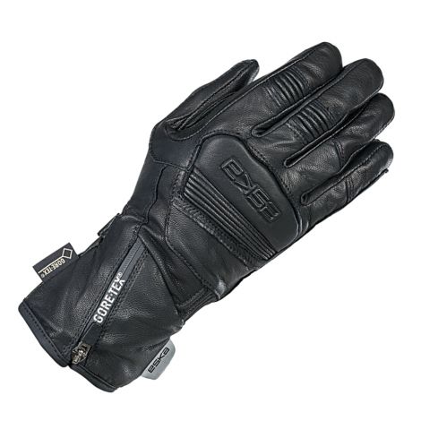 ESKA GATE GORE-TEX