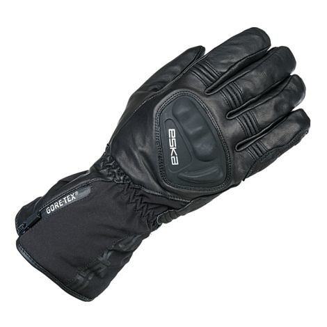 ESKA PILOT GORE-TEX