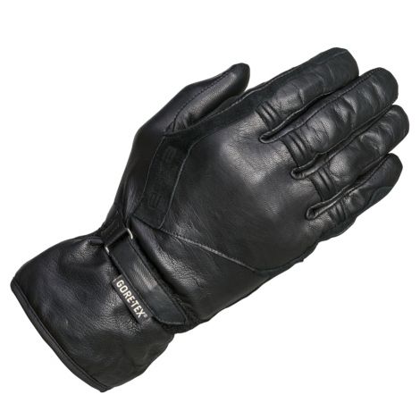 ESKA PRIMUS GORE-TEX