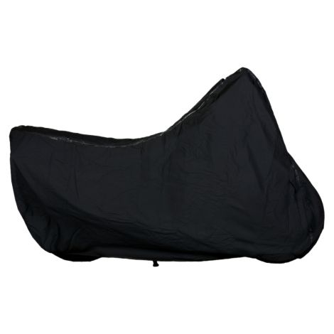 SQ FALTGARAGE beschichtet BLACK