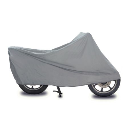 SQ FALTGARAGE universal