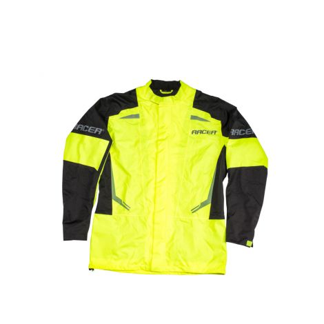 FLEX Regenjacke