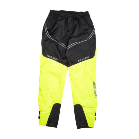FLEX Regenhose