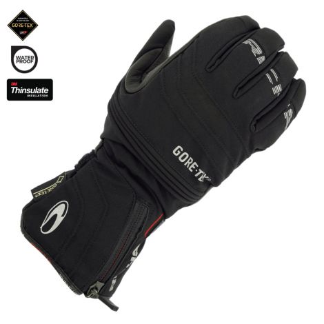 RICHA FLEX GORE-TEX