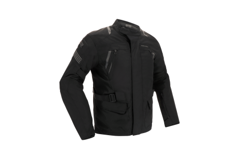 RICHA JACKET PHANTOM 3 Big Size