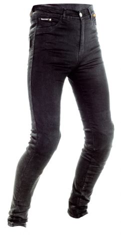RICHA JEGGING MEN 