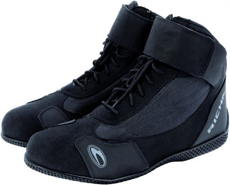 RICHA KART EVO BOOTS