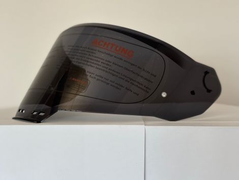 M-899 Visier getönt