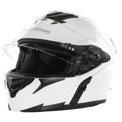 M-410 Flip up helmet 