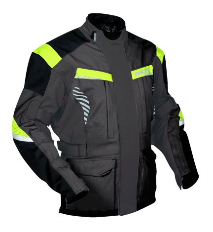 FÜHRERSCHEIN STARTERPAKET 2