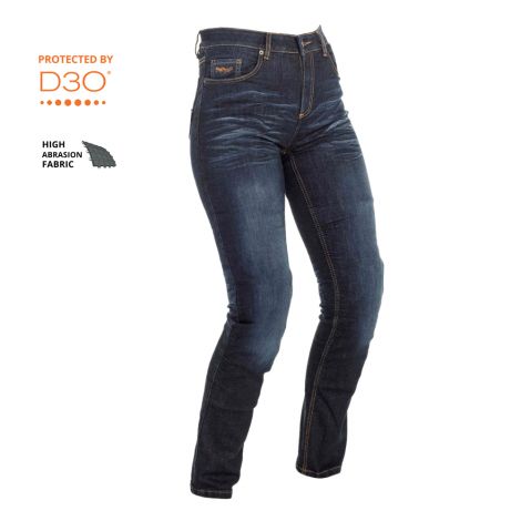 RICHA NORA JEANS LADIES