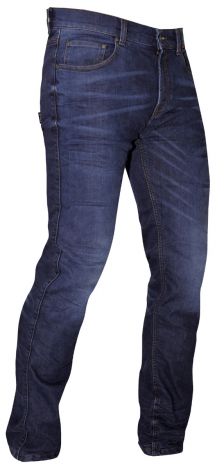 RICHA ORIGINAL JEANS MEN short 28