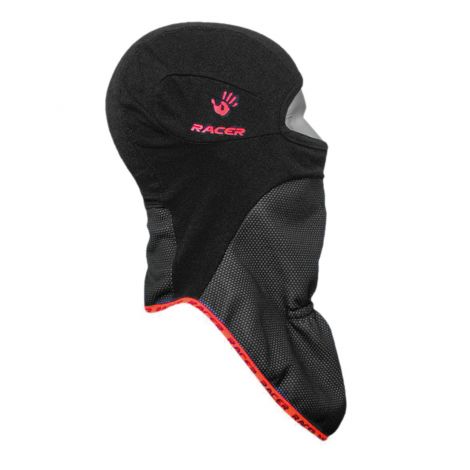 WINDSTOPPER®  AIR-FIT