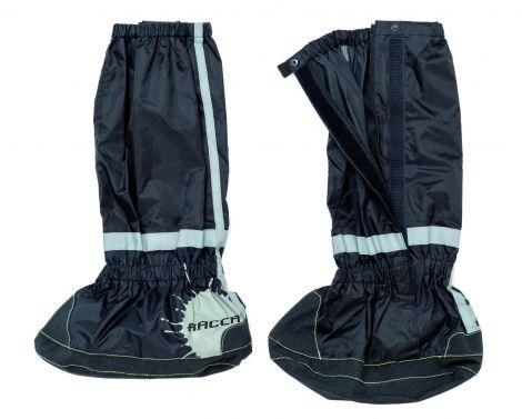 REGENÜBERSCHUHE