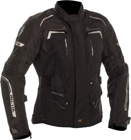 RICHA INFINITY 2 Jacket