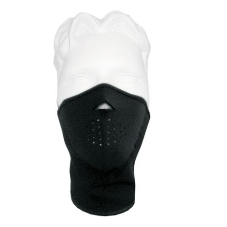 Maske Neoprene RMO2