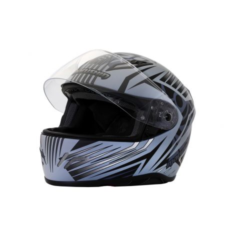 RS3 SAMURAI helmet 