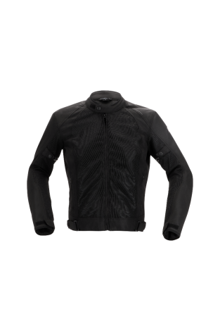 RICHA AIRSUMMER JACKE MEN