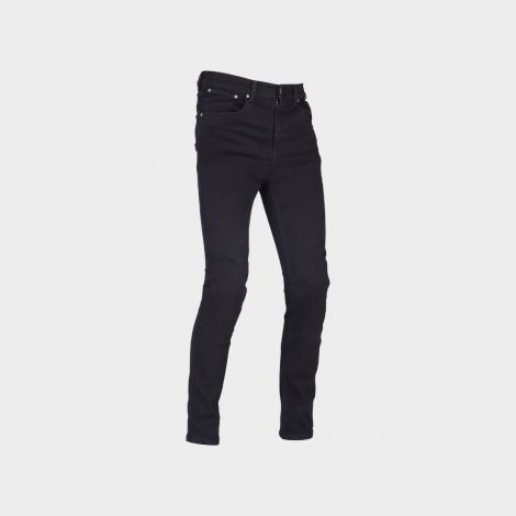 RICHA SECOND SKIN JEANS MEN 
