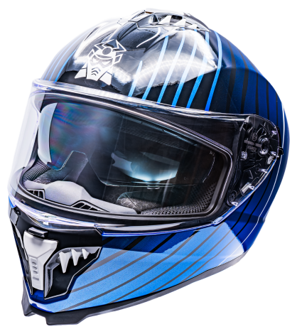 M-269 FALCON II