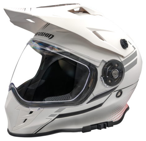 RS-MX SENDAI